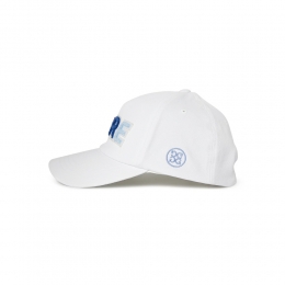 ◆당일◆25FW 셔닐 포어 캡모자 스노우 G4AS22H04XS SNO