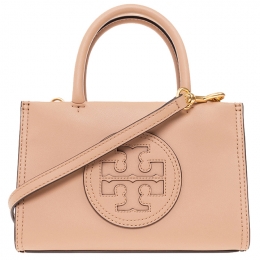 ◆당일◆25FW 엘라 미니 토트백 위커 145613 200