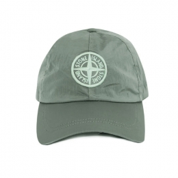 ◆키즈◆키즈 로고 자수 캡모자 아쿠아 K2S16 9100002 S0064 V0044