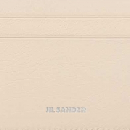 ◆당일◆24SS 로고 각인 카드지갑 파스텔핑크 JSPU840058 WUS69178N 685