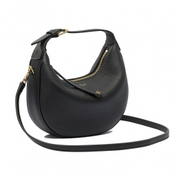 ◆당일◆25FW 틴 룰루 토트&크로스백 블랙 120723 ENY 38NO