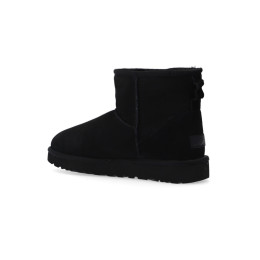 ◆당일◆25FW 클래식 미니 ll 부츠 블랙 1016222 BLK
