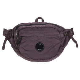 ◆당일◆24FW 렌즈 와펜 힙색&벨트백 바이올렛 17CMAC112A 005269G 771