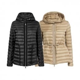 1A103 00 53048 기획전