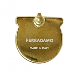 ◆당일◆26SS 간치니 스터드 스몰 이어링 골드 76-0121 0696454