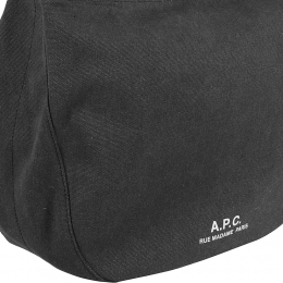 ◆당일◆26SS 저널 JOURNAL 숄더백 블랙 PSAJZ M61939 LZZ