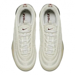 ◆12주년◆에어 베이퍼맥스 97 스니커즈 크림 AO4542 900