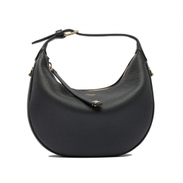 ◆당일◆26SS 틴 룰루 토트&크로스백 블랙 120723 ENY 38NO