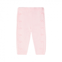 ◆키즈◆키즈 몰다 레깅스 팬츠 블러쉬 25F_L0006 BLUSH