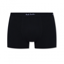 ◆당일◆25SS BLK SIGN 3 PACK 언더웨어 블랙 M1A 914 M3PKJ 79