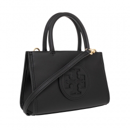 ◆당일◆25FW 엘라 미니 토트백 블랙 145613 001