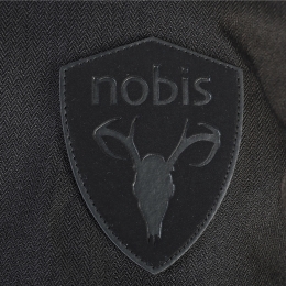 ◆당일◆25FW 메리데스 여성 패딩자켓 블랙 MERIDETH BLACK