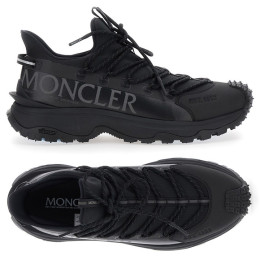 ◆당일◆25FW TRAILGRIP LITE 2 로우탑 스니커즈 블랙 4M001 60 M3457 999