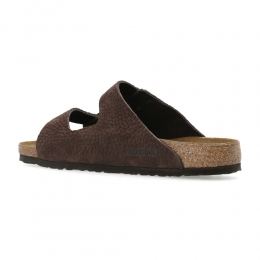 ◆당일◆25SS 아리조나 BS 네로우핏 샌들 데저트벅로스트 1022555 DESERT BUCK ROAST