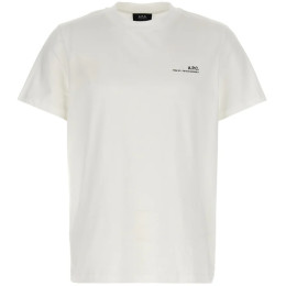 ◆당일◆24FW 아이템 스탠다드핏 티셔츠 화이트 COHBO M26404 TAG