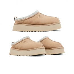 ◆당일◆25FW 타즈 TAZZ 슬리퍼 샌드 1122553 SAN