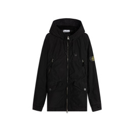 ◆15주년◆와펜 다비드 라이트 TC 마이크로파일 자켓 블랙 731540931 V0029