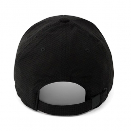 ◆당일◆25FW 카덴 CADEN 골프 캡모자 블랙 GMAC06358 9999