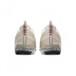 ◆15주년◆에어 베이퍼맥스 97 스니커즈 크림 AO4542 900