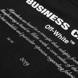 ◆15주년◆베르니니 프린팅 레이어드 후드티 블랙 OMBB042F18192011 1030