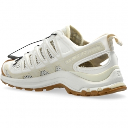 ◆당일◆25FW XA 프로 3D 앰피브 스니커즈 바닐라아이스 L47740100