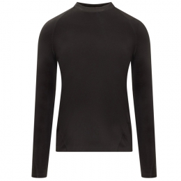 ◆당일◆23SS 백로고 프린트 래쉬가드 티셔츠 블랙 HG8612