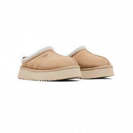 ◆당일◆25FW 타즈 TAZZ II 슬리퍼 샌드 1174471 SAN