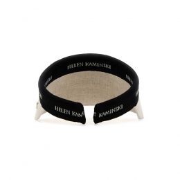 ◆당일◆26SS 브룩 바이저햇 플렉스 HAT52278 BROOKE FLAX