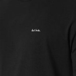 ◆당일◆26SS 로고 프린팅 3 PACK 티셔츠 블랙 M1A 389 M3PK 79