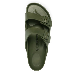 ◆당일◆24SS 아리조나 ARIZONA EVA 레귤러핏 샌들 카키 1019094 KHAKI