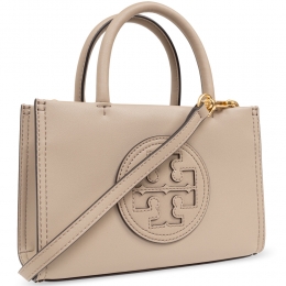 ◆당일◆25FW 엘라 미니 토트백 클레이 145613 201