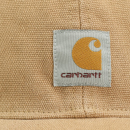 ◆당일◆25SS 아이콘 로고 패치 캡모자 피넛 I033359 2FSXX