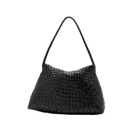 26SS 산타 마리아 토트백 블랙 8700 BLACK