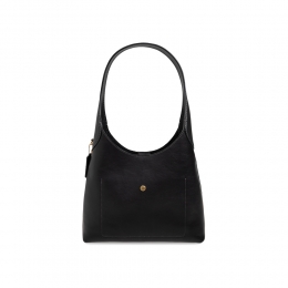 26SS 브루클린 28 숄더백 블랙 CU068 B4BK