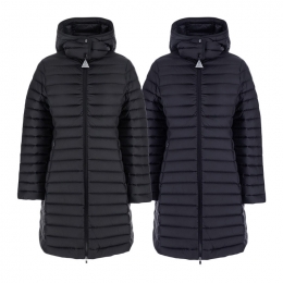 1C000 06 597YF 기획전