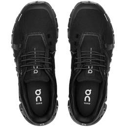 ◆당일◆25FW 클라우드6 러닝 스니커즈 블랙 3MF10071043