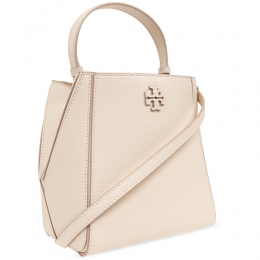 ◆당일◆25FW 맥그로우 스몰 버킷백 브리 158500 724