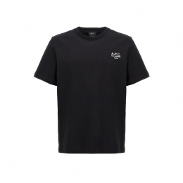 ◆당일◆26SS 루 마담 스탠다드핏 티셔츠 블랙 COHBU M26388 TZC