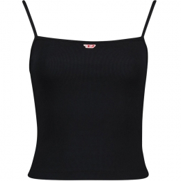 ◆당일◆25SS T-HOP-D 탱크탑 블랙 A05107 0EJAI 9XX