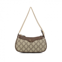 ◆당일◆25FW GG 오피디아 미니백 베이지 764960 K9GSG 8367