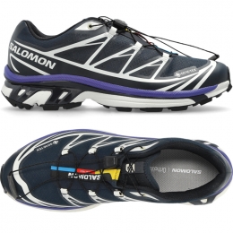 ◆당일◆25SS TX-6 GTX 스니커즈 멀티 L47732500