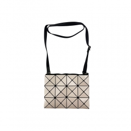 26SS 바오바오 루센트 크로스백 베이지 BB66 AG056 40