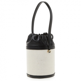 ◆당일◆24SS 타오스 TAOS 미니 크로스&버킷백 아이보리 JSPU857617 WUB83006N 102