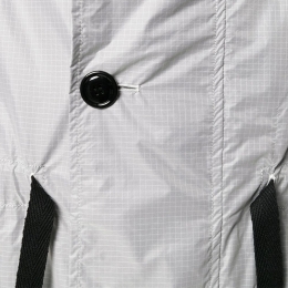 ◆14주년◆MEPA1 밀리터리 오버핏 자켓 B90087 AL4