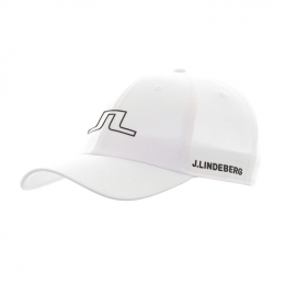 ◆당일◆25FW 카덴 CADEN 골프 캡모자 화이트 GMAC06358 0000