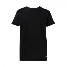 ◆14주년◆풋볼 칸예 레드넘버 반팔 티셔츠 ART-712 KANYE 77