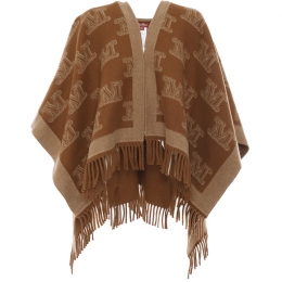 ◆당일◆24FW 프린지드 FRINESTD 케이프 브라운 2426736011 009