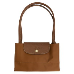 ◆당일◆26SS 르 플리아쥬 오리지널 L 토트&숄더백 코냑 L1899 089 504