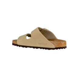 ◆당일◆24SS 아리조나 BS 샌들 타바코브라운 0552813 TABACCO BROWN