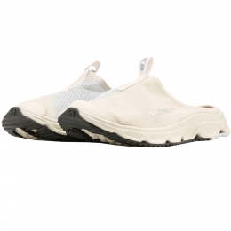 ◆당일◆25SS RX 슬라이드 3.0 뮬 스니커즈 멀티 L47758100